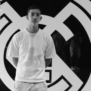 dario02